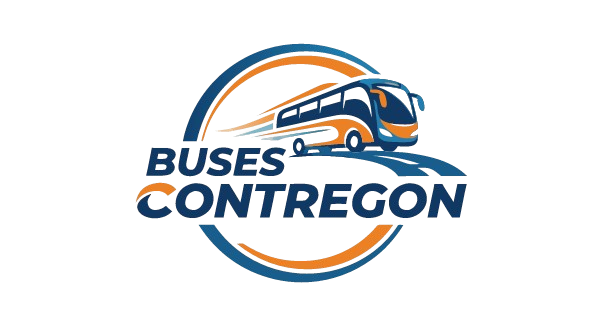 Buses Contregon