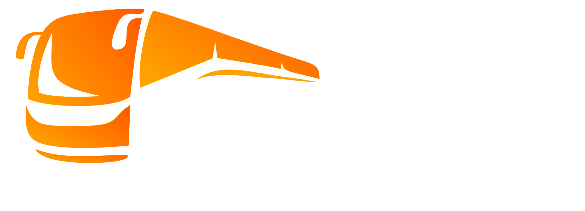 Buses y Transportes Contregon Guatemala