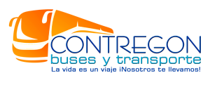 Buses y Transportes Contregon Guatemala