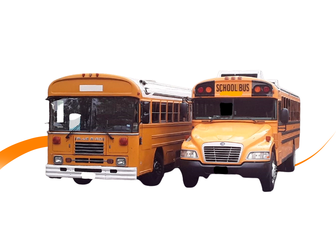 bus-amarillo2-buses-y-transportes-contregon-guatemala