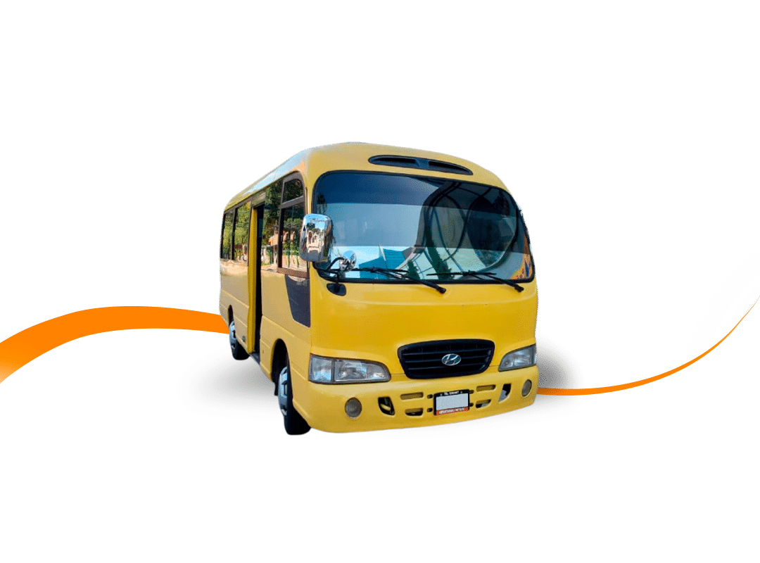 buses-county-buses-y-transportes-contregon-guatemala