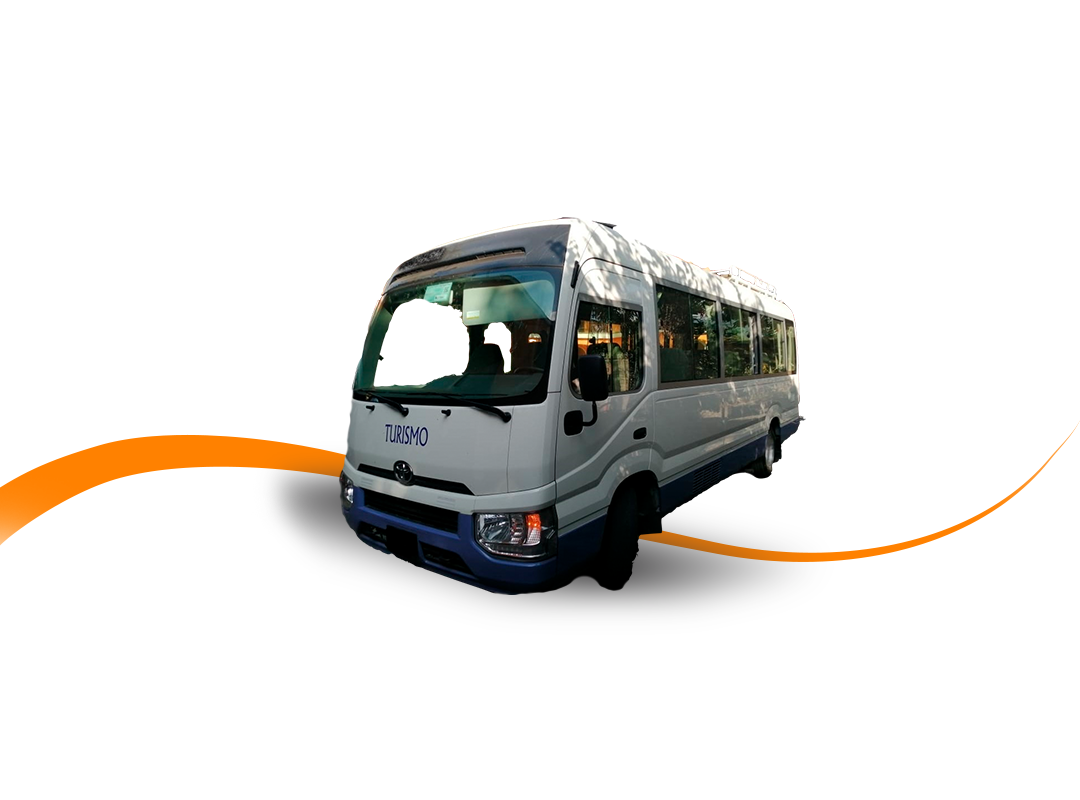 coaster-buses-y-transportes-contregon-guatemala