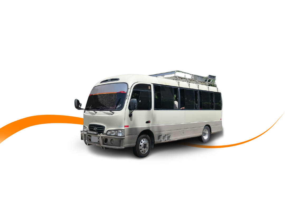 county-buses-y-transportes-contregon-guatemala