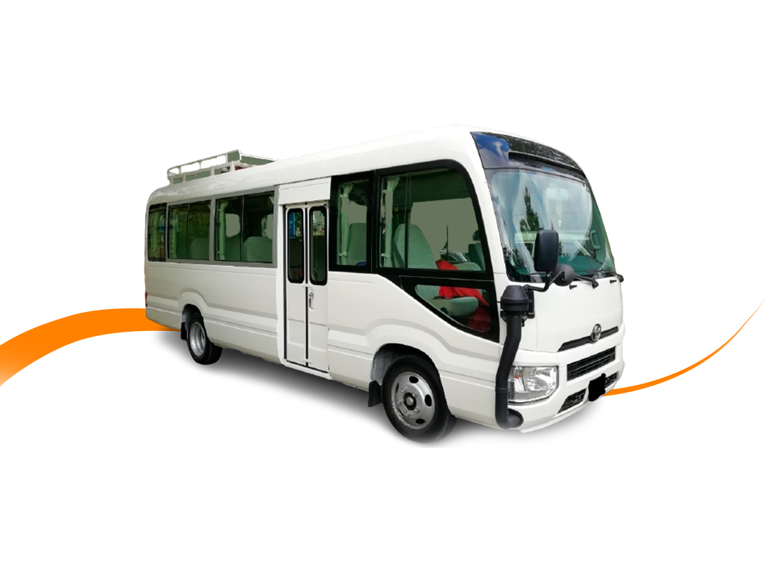 exterior-coaster-buses-y-transportes-contregon-guatemala