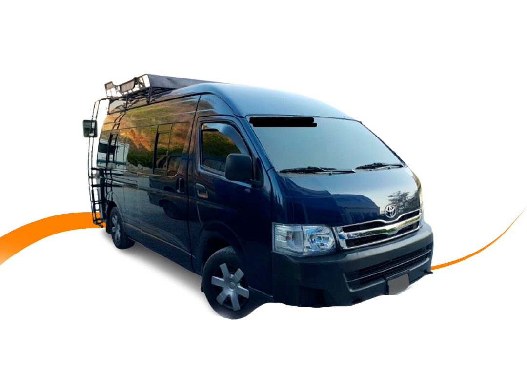 hiace-buses-y-transportes-contregon-guatemala