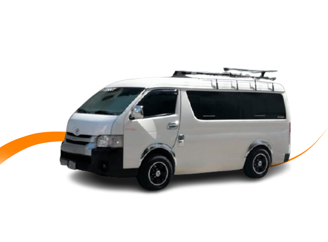 hiace2-buses-y-transportes-contregon-guatemala