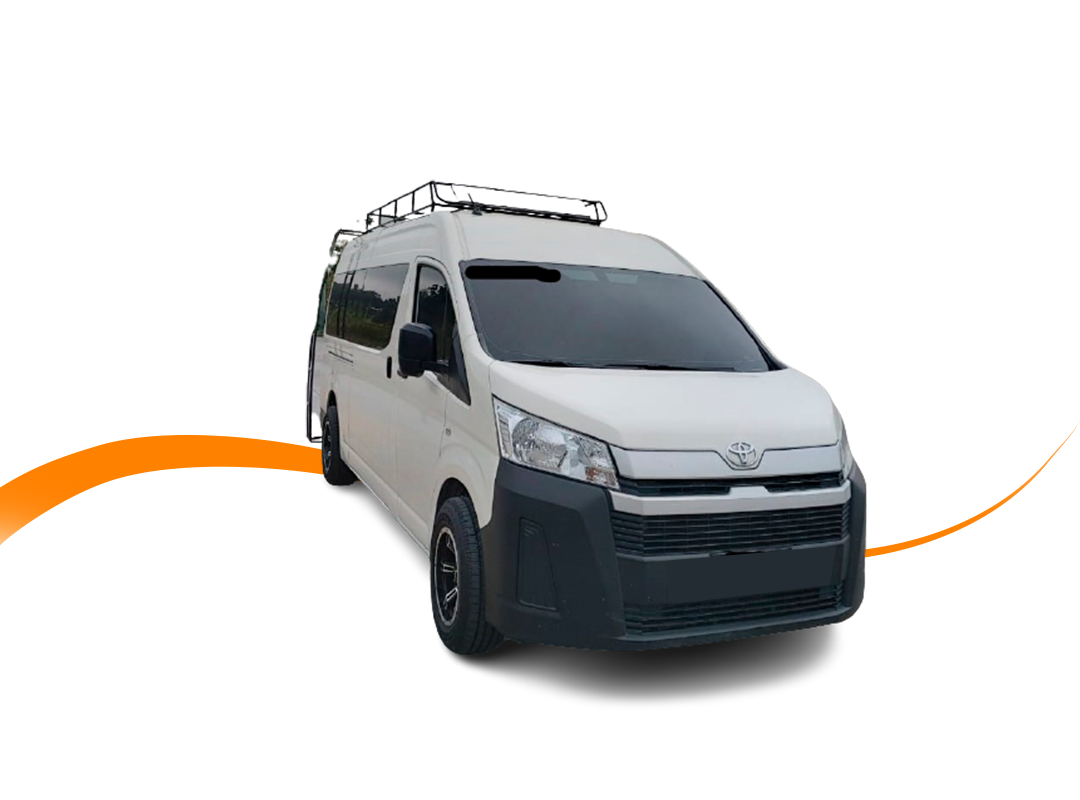 hiace3-buses-y-transportes-contregon-guatemala