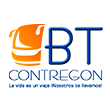 Buses y Transportes Contregon Guatemala