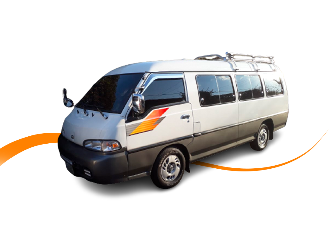 personal-buses-y-transportes-contregon-guatemala
