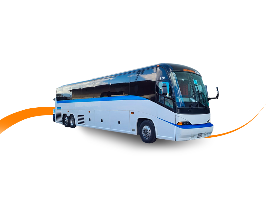 pullman-buses-y-transportes-contregon-guatemala