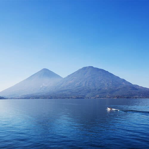 quienes-somos-buses-y-transportes-contregon-guatemala