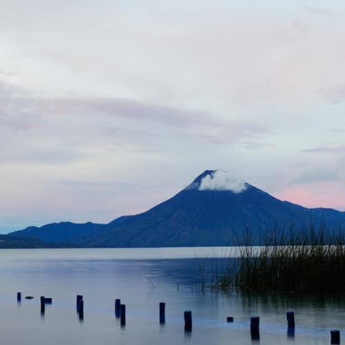 quienes-somos-buses-y-transportes-contregon-guatemala10