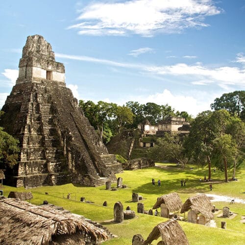 quienes-somos-buses-y-transportes-contregon-guatemala4
