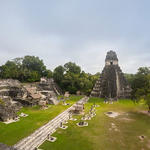 quienes-somos-buses-y-transportes-contregon-guatemala8